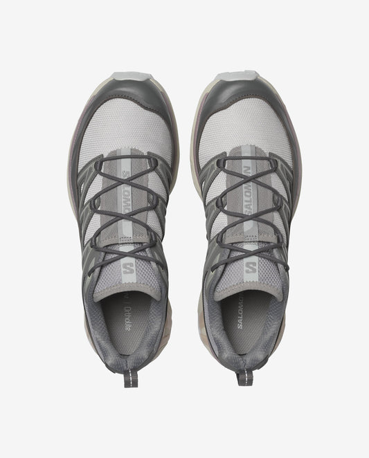 XT 6 EXPANSE LUNAR ROCK / CASTLEROCK WOMEN