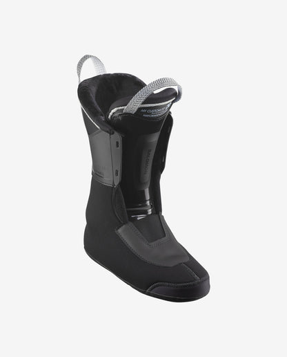 S/PRO DELTA BOA 95 BLACK / BLACK