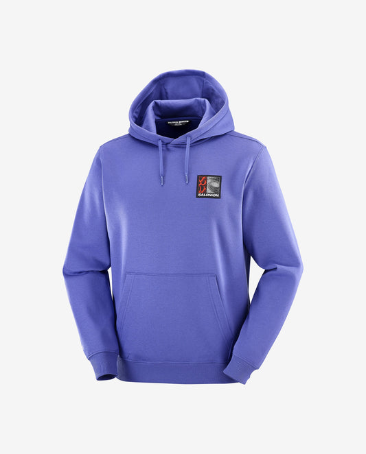 FREESTYLE LIBERTY MEN