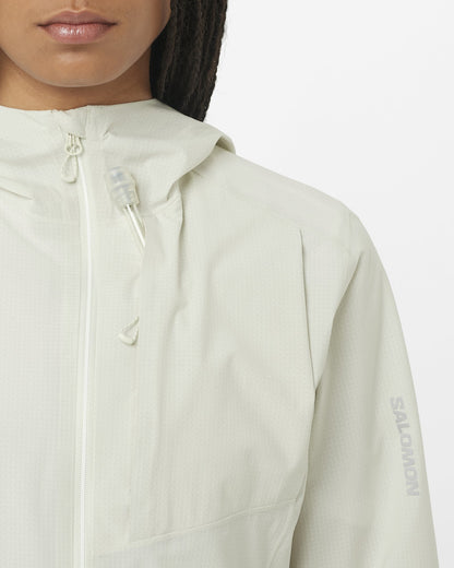 BONATTI TRAIL ICICLE WOMEN