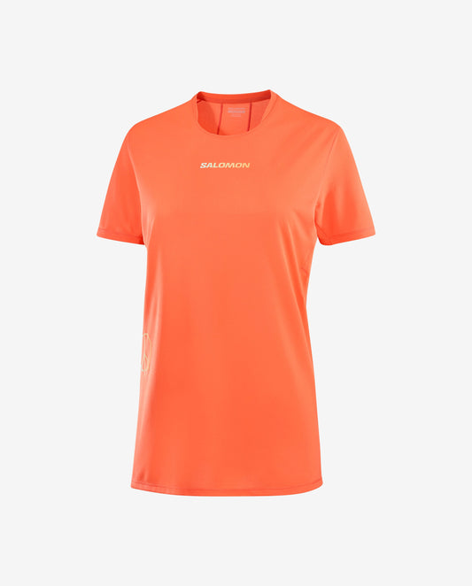 COURTNEY NASTURTIUM WOMEN