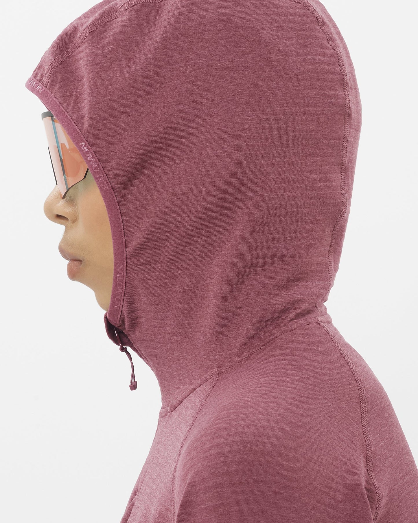 ESSENTIAL LIGHTWARM NOCTURNE WOMEN