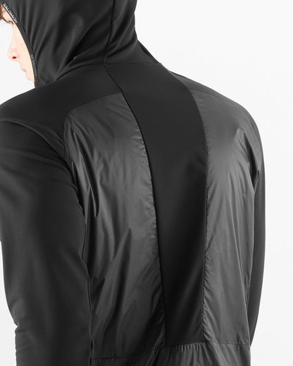 ELIXIR HYBRID DEEP BLACK MEN