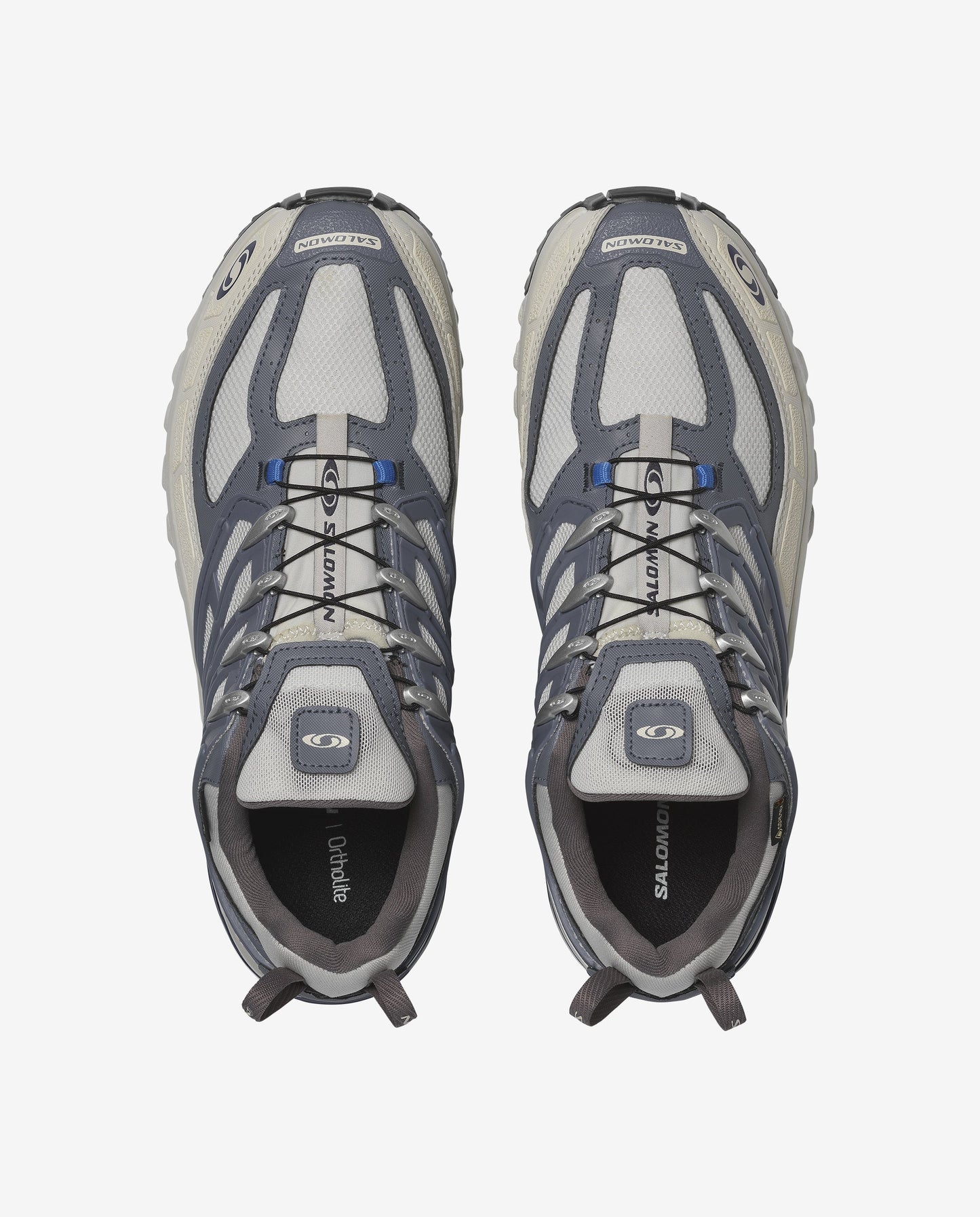 ACS PRO GORE TEX LUNAR ROCK / GRISAILLE WOMEN