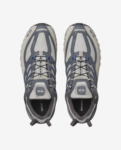 ACS PRO GORE TEX LUNAR ROCK / GRISAILLE WOMEN