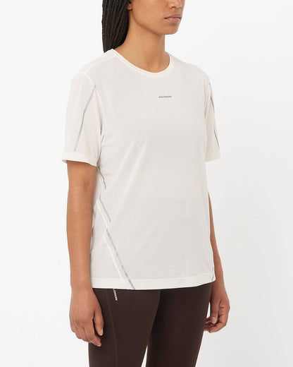 SHAKEOUT CORE STELLAR WHISPER WHITE WOMEN