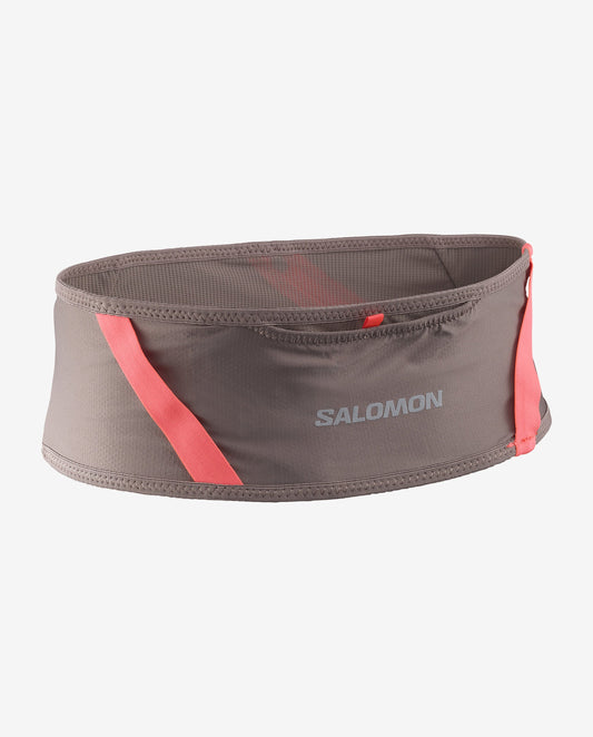 PULSE IRON / NEON FLAME