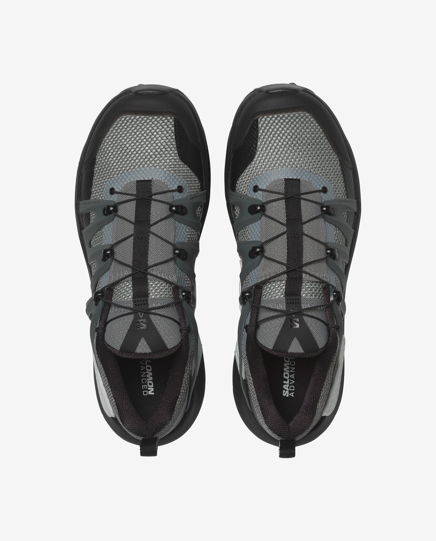 GENESIS ADVANCED SEDONA SAGE / METAL WOMEN