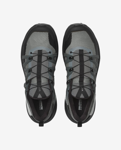 GENESIS ADVANCED SEDONA SAGE / METAL WOMEN