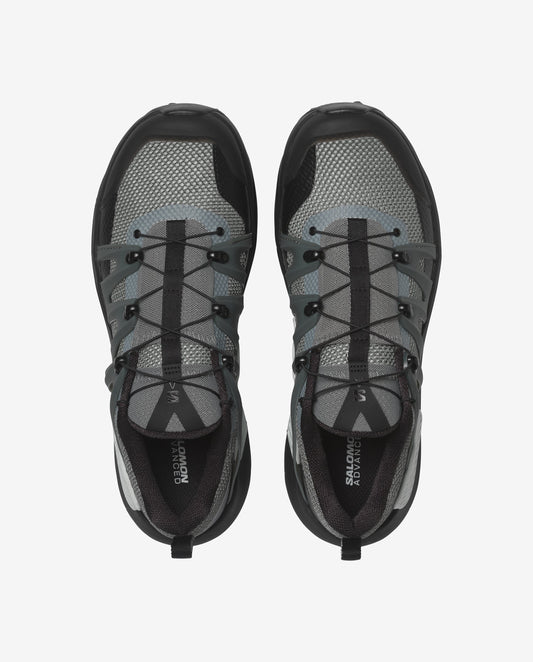 GENESIS ADVANCED SEDONA SAGE / METAL WOMEN