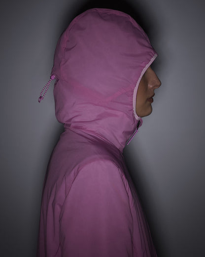 MOUNTAIN FLEX CYCLAMEN WOMEN