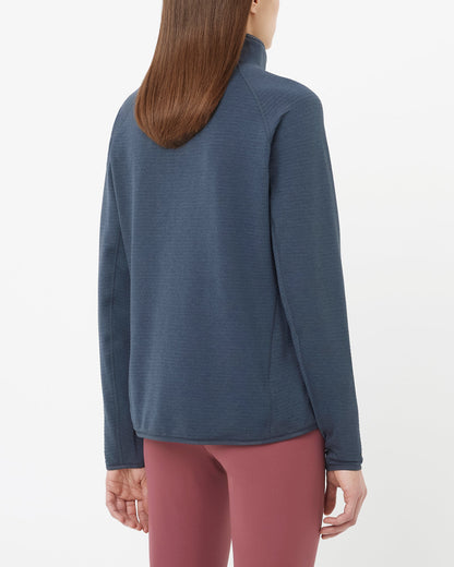 ESSENTIAL LIGHTWARM BLUE NIGHTS WOMEN