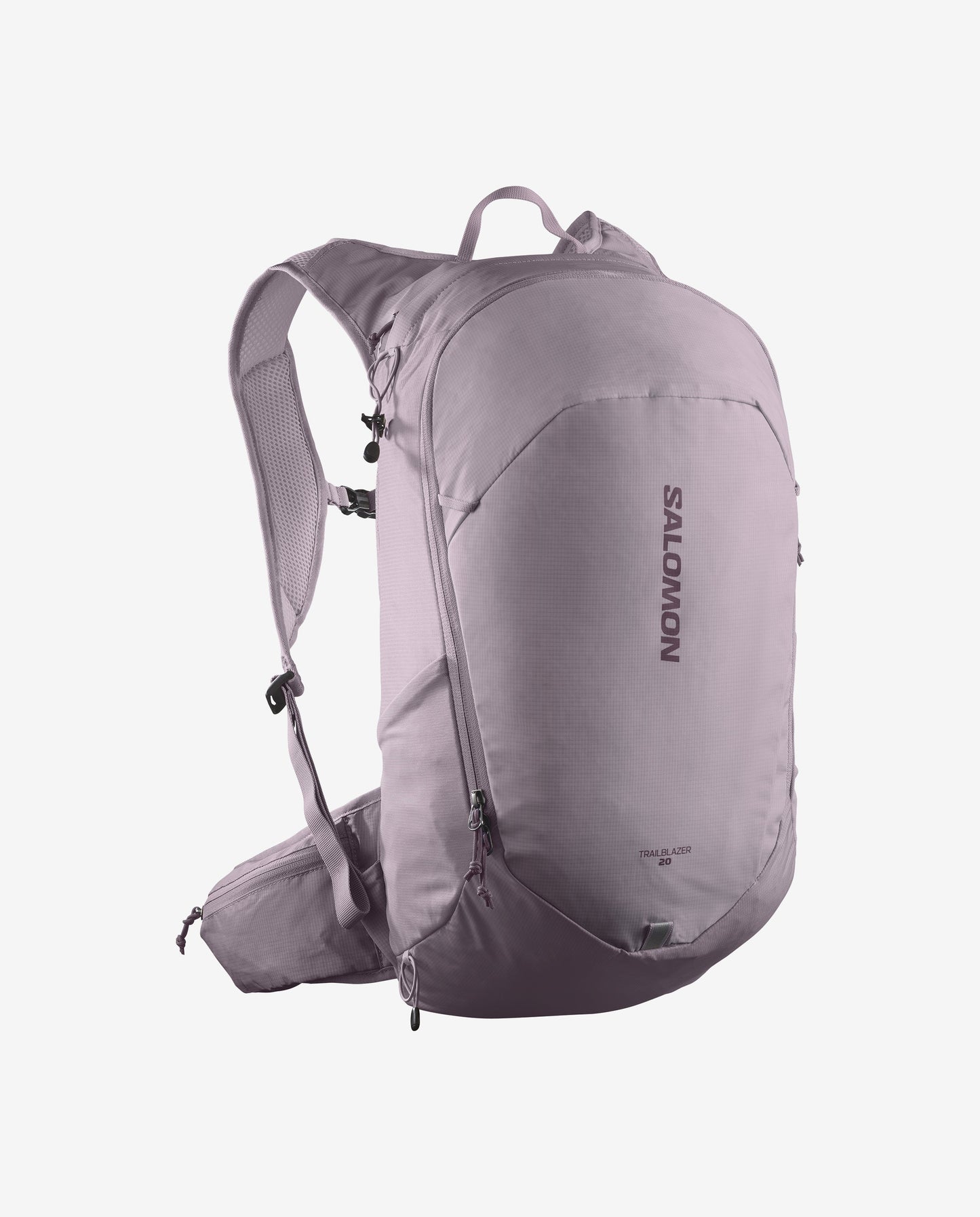 TRAILBLAZER 20 NIRVANA / PLUM PERFECT