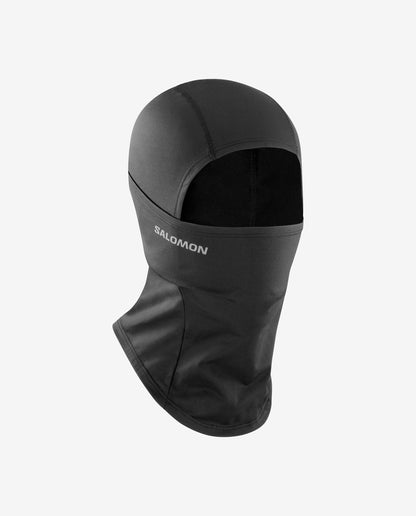 ABSOLUTE BALACLAVA DEEP BLACK