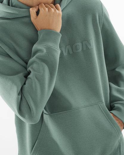 LOGO NORTH ATLANTIC MEN 2