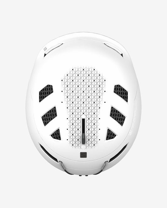 HUSK PRIME MIPS WHITE