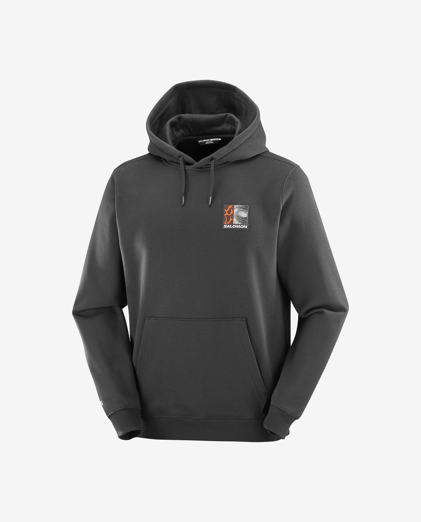 FREESTYLE DEEP BLACK MEN 2