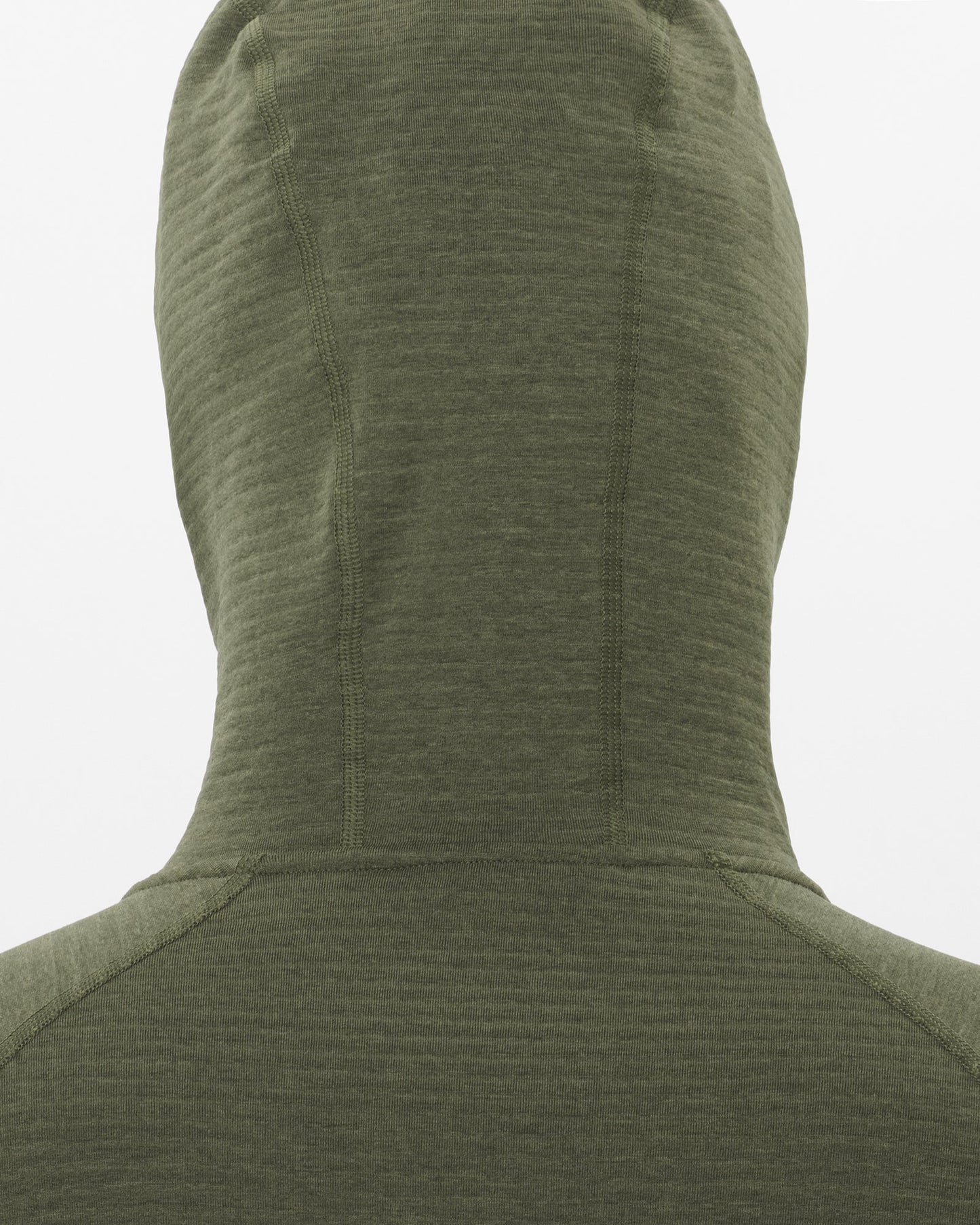 ESSENTIAL LIGHTWARM GRAPE LEAF MEN