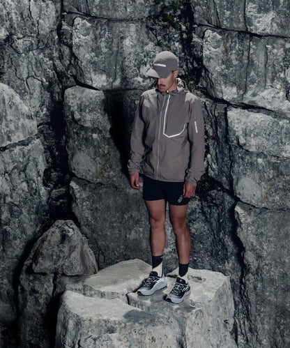 BONATTI TRAIL IRON MEN