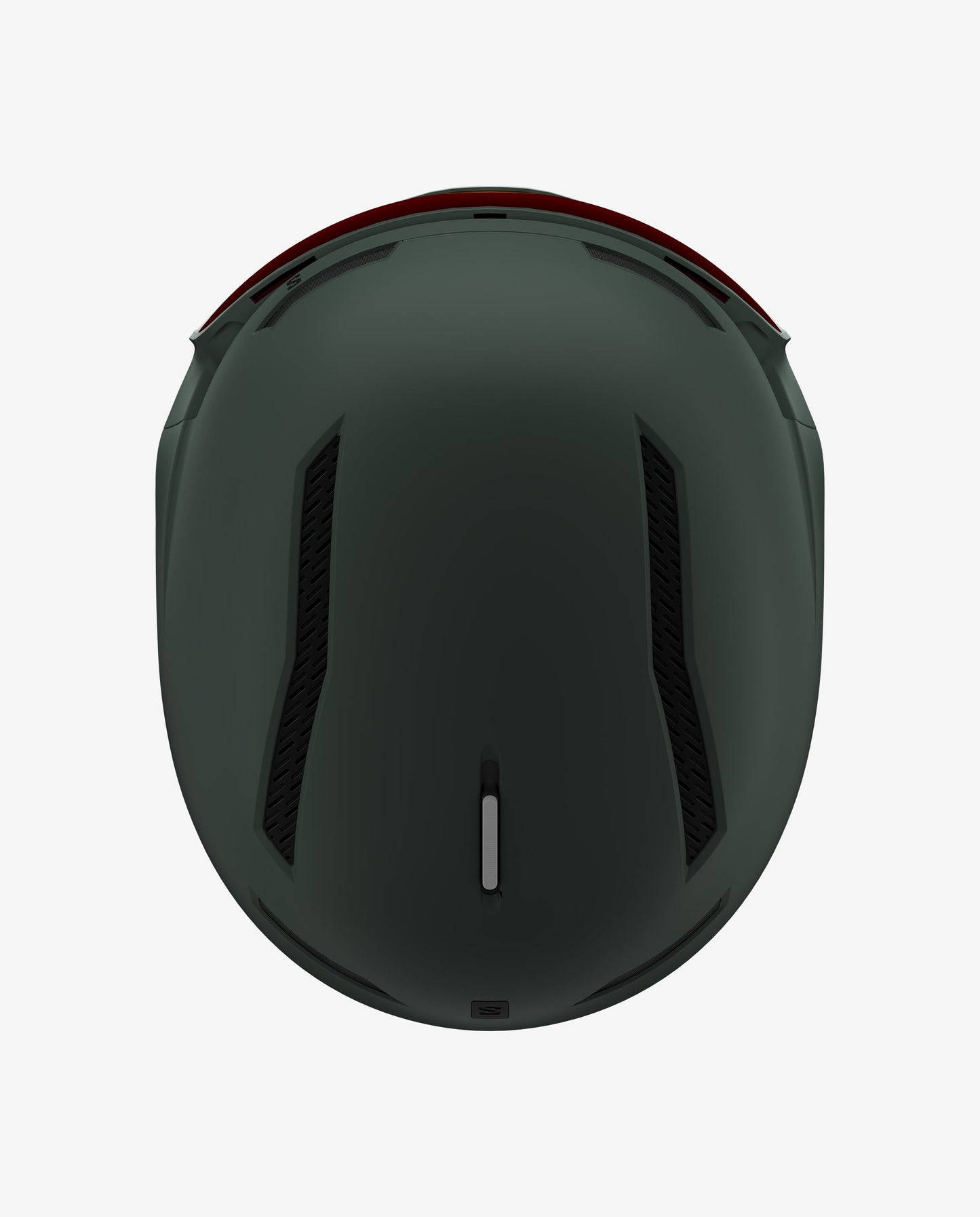 DRIVER PRO SIGMA MIPS