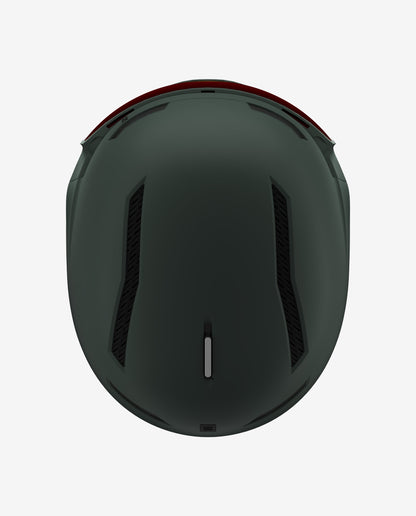 DRIVER PRO SIGMA MIPS