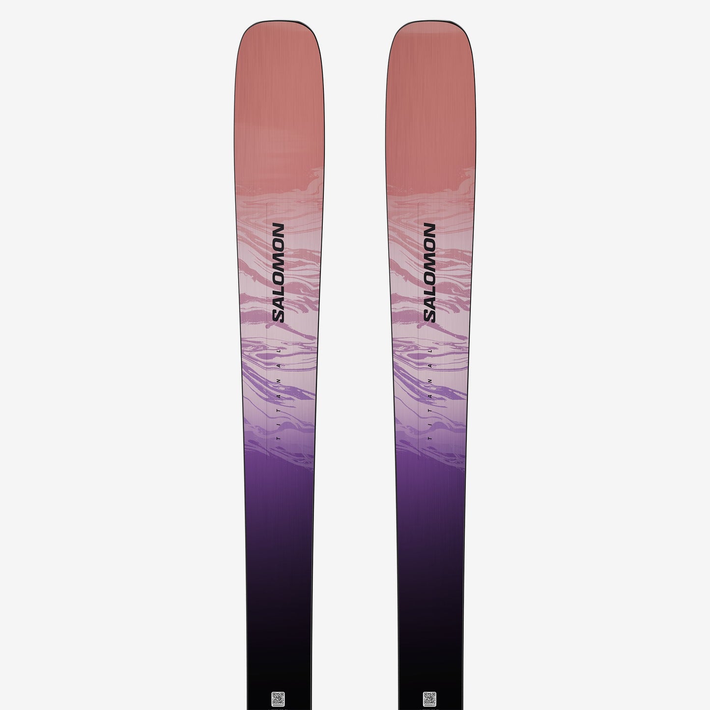 STANCE PRO 88 FUSION CORAL / CHIVE BLOSSOM