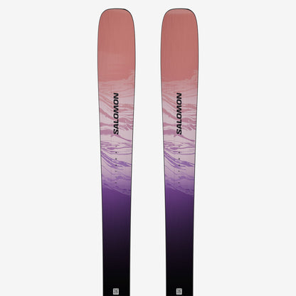 STANCE PRO 88 FUSION CORAL / CHIVE BLOSSOM