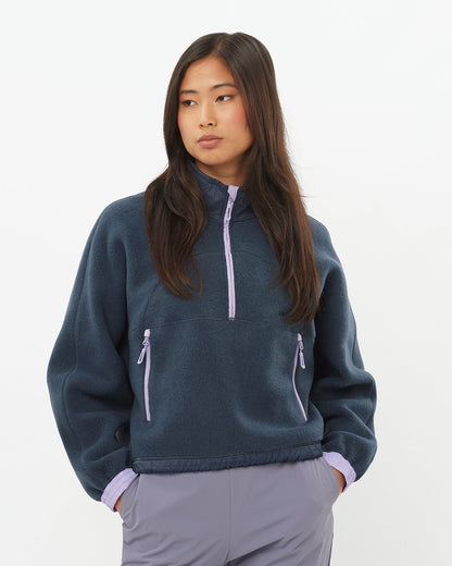 CHROMA BLUE NIGHTS WOMEN