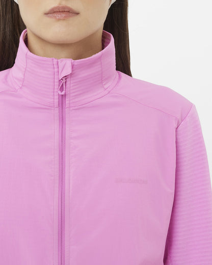 ESSENTIAL LIGHTWARM HYBRID CYCLAMEN WOMEN