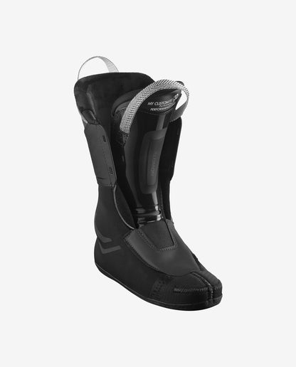 S/PRO ALPHA 90 BLACK