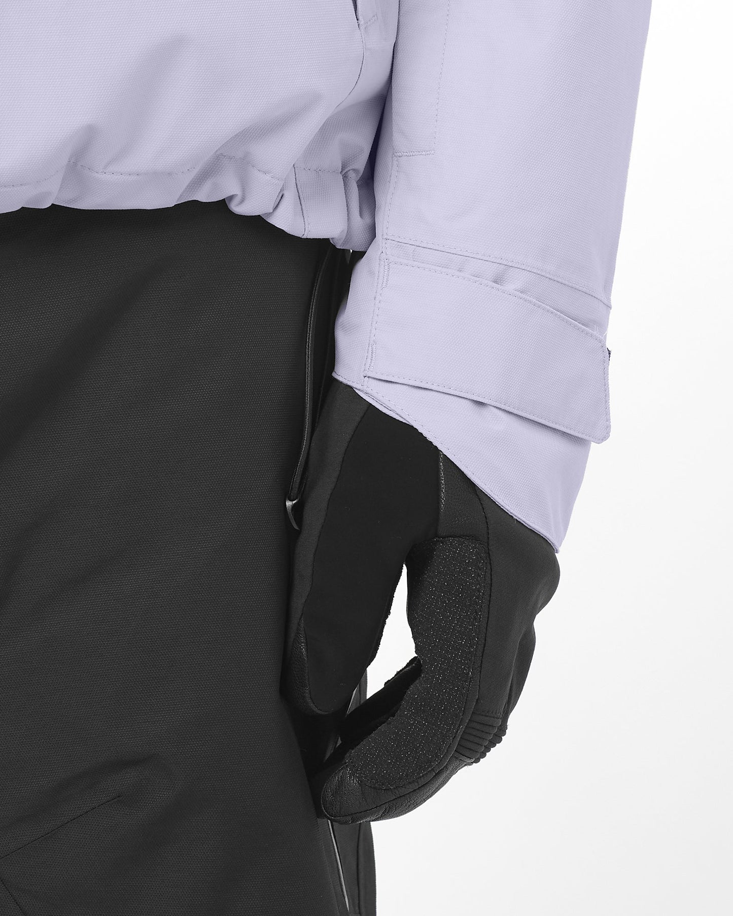 VENOM COSMIC SKY / BLUE GRANITE MEN