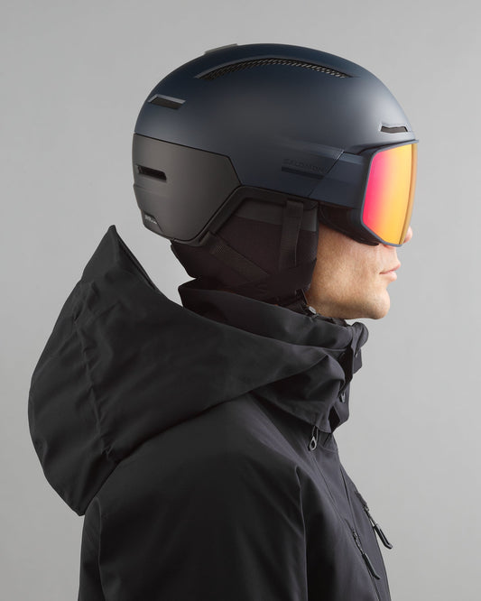 DRIVER PRIME SIGMA PLUS MIPS