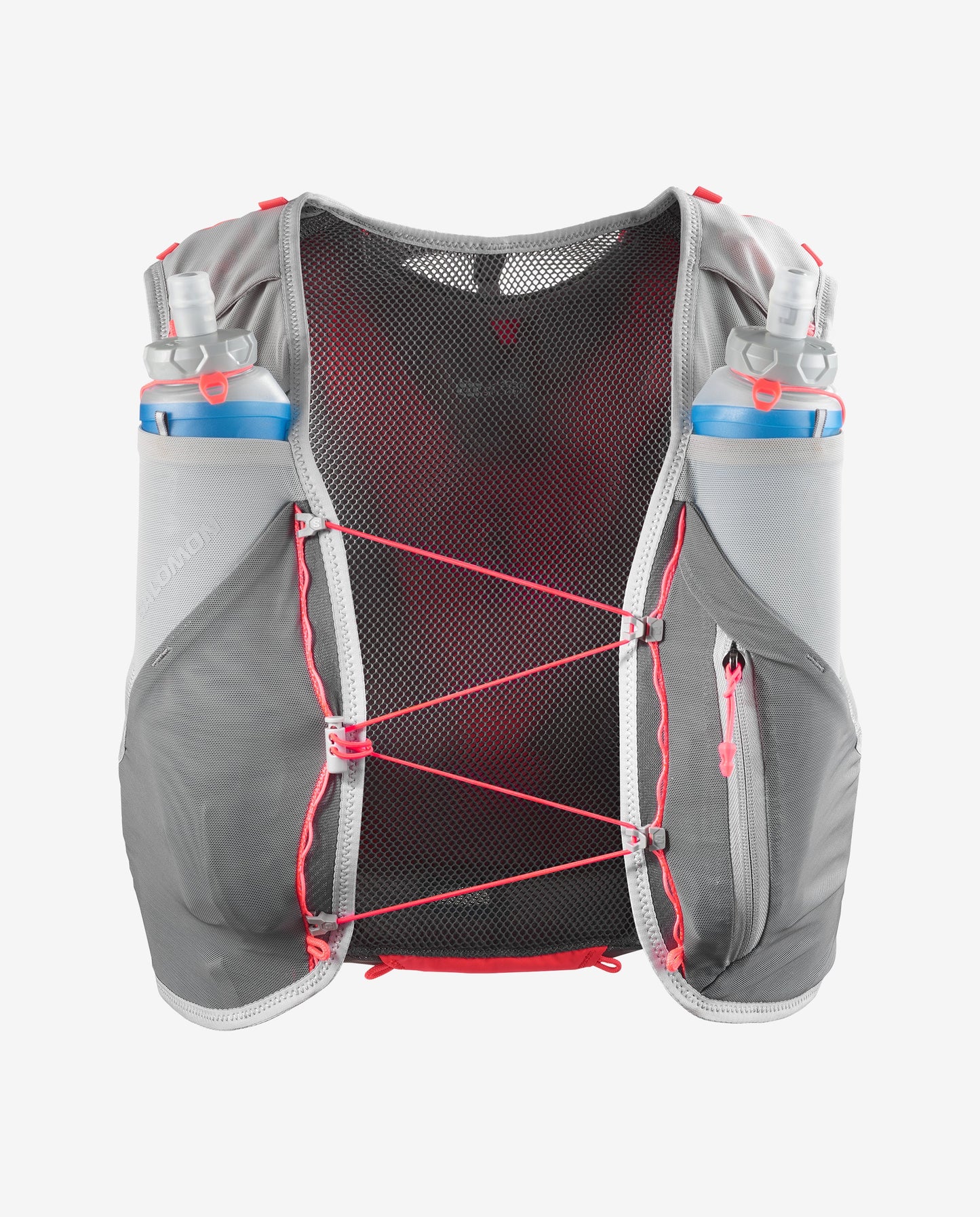 ADV SKIN 5 CASTELROCK / ALLOY