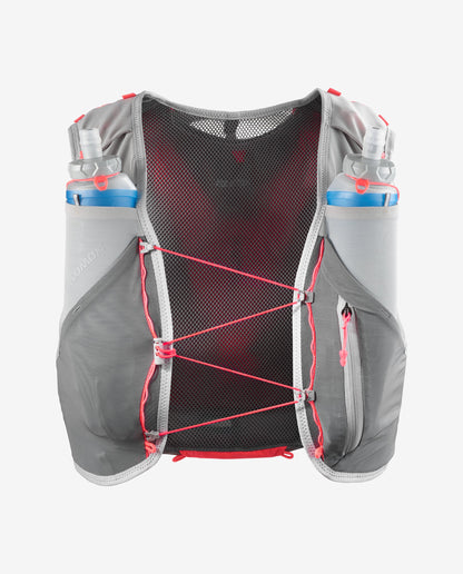 ADV SKIN 5 CASTELROCK / ALLOY