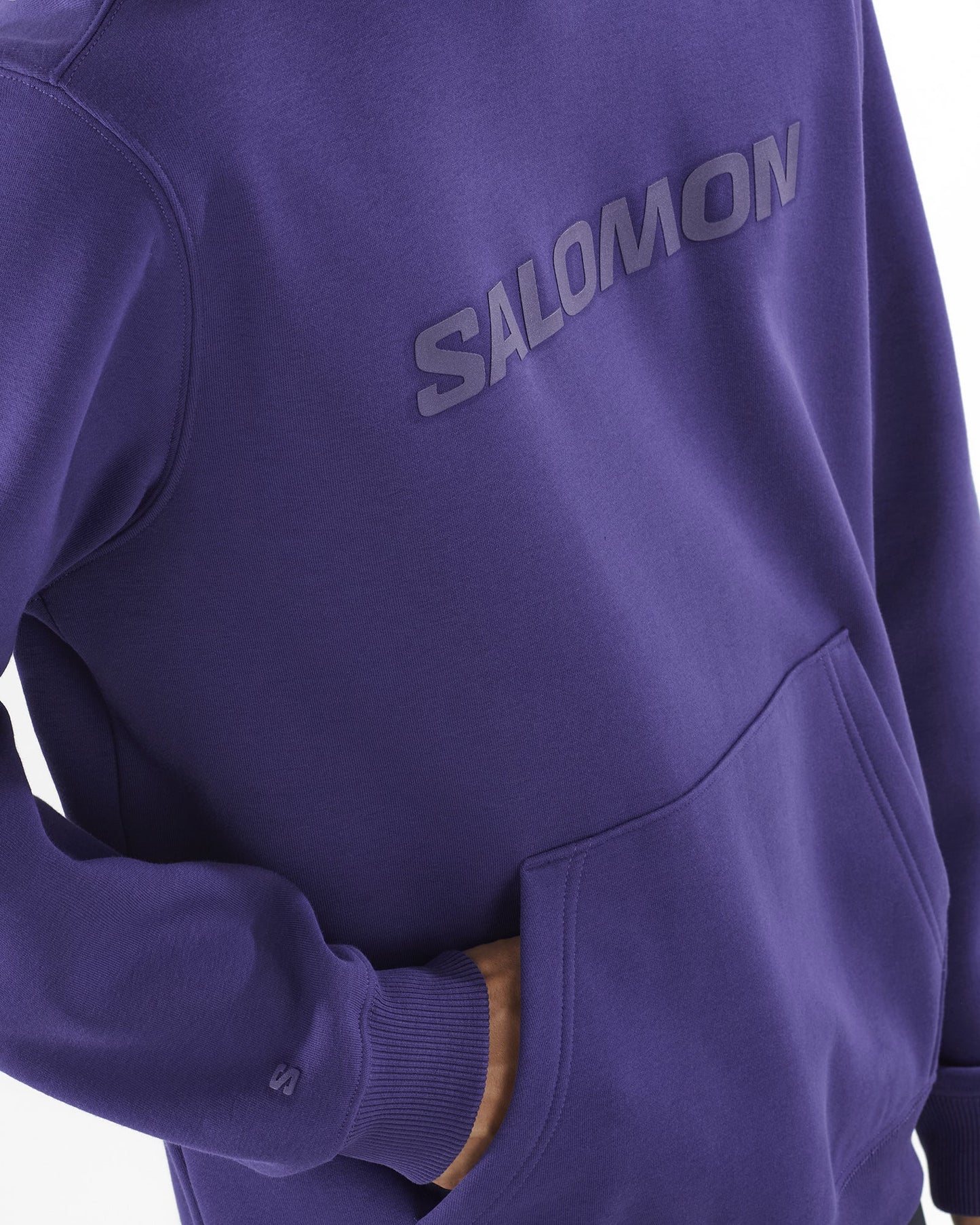 LOGO ASTRAL AURA MEN 2