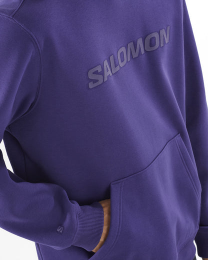 LOGO ASTRAL AURA MEN 2