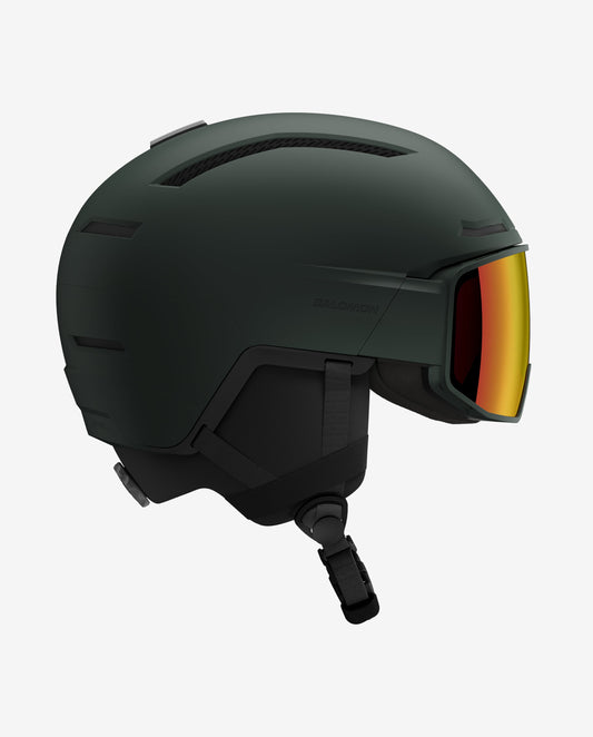 DRIVER PRO SIGMA MIPS