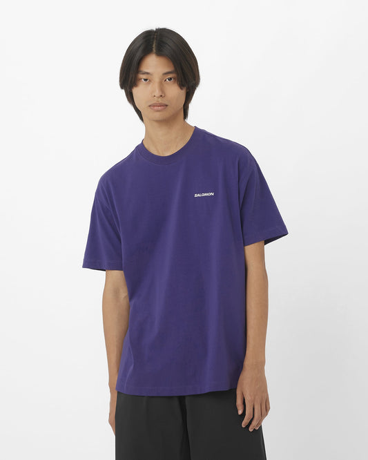 LOGO ASTRAL AURA MEN