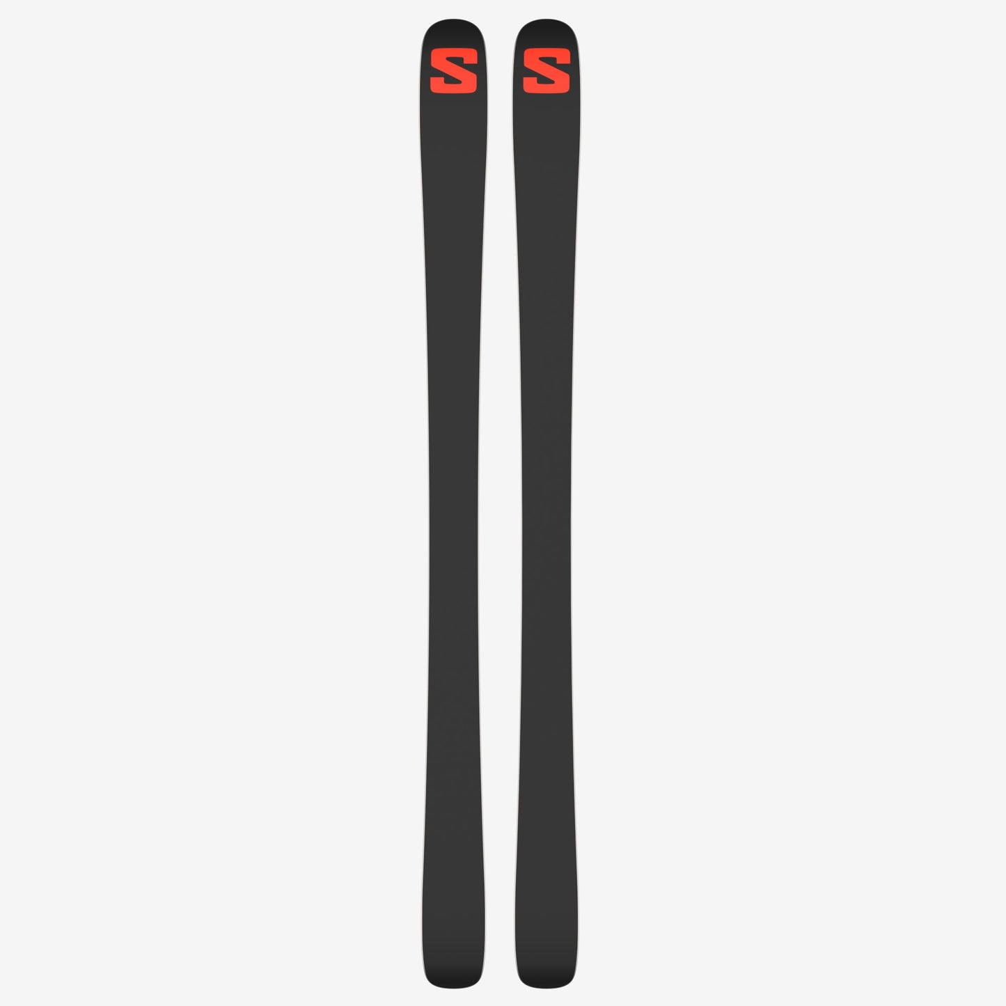 QST SPARK AQUATIC / FLAME ORANGE