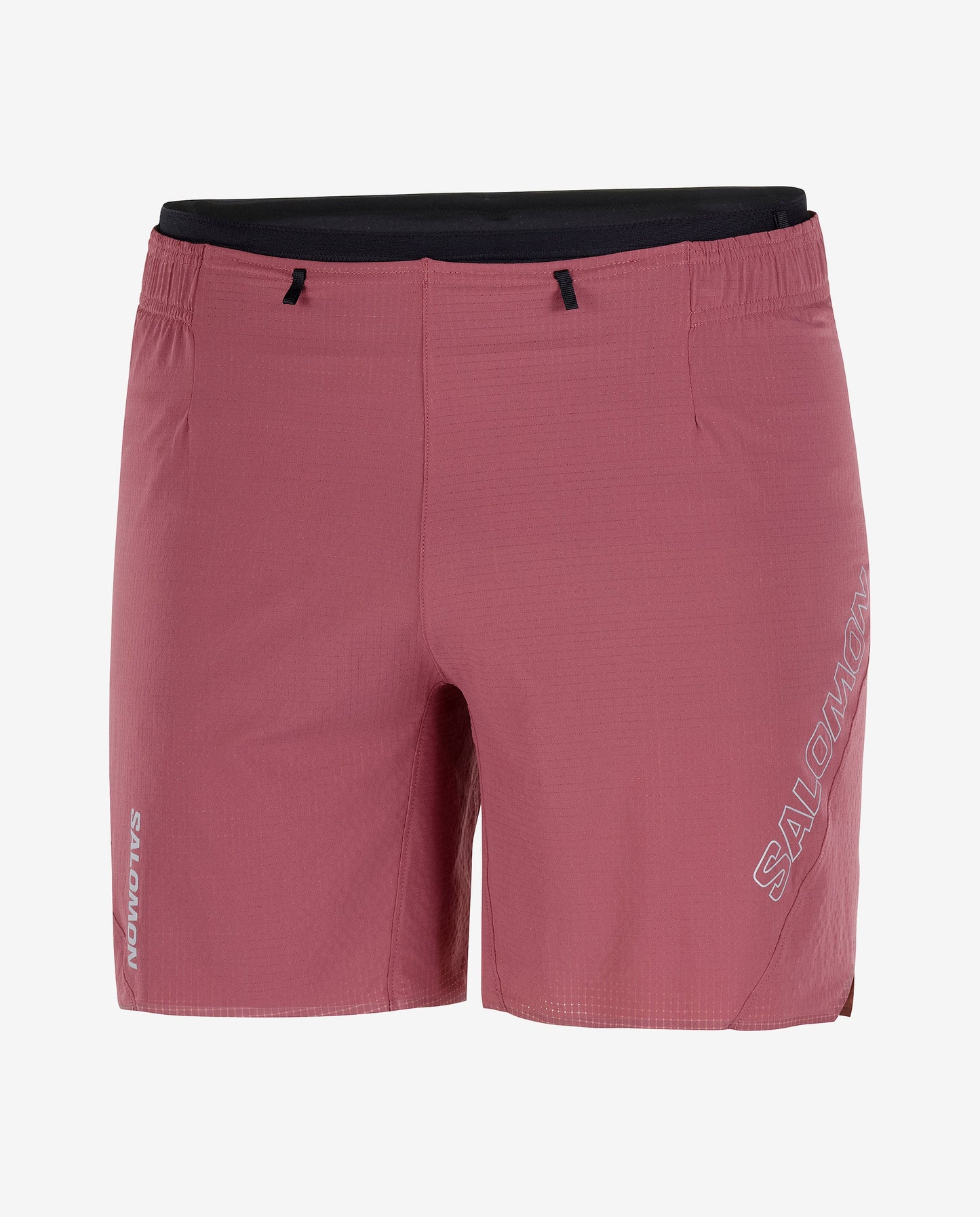 SENSE AERO 7 IN NOCTURNE MEN