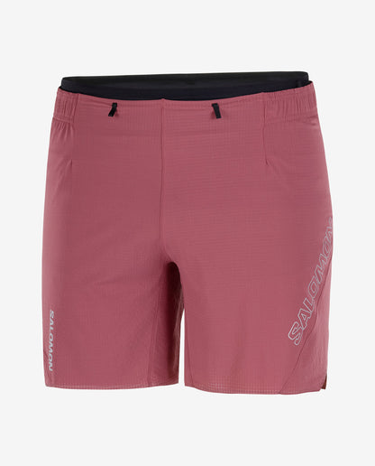 SENSE AERO 7 IN NOCTURNE MEN