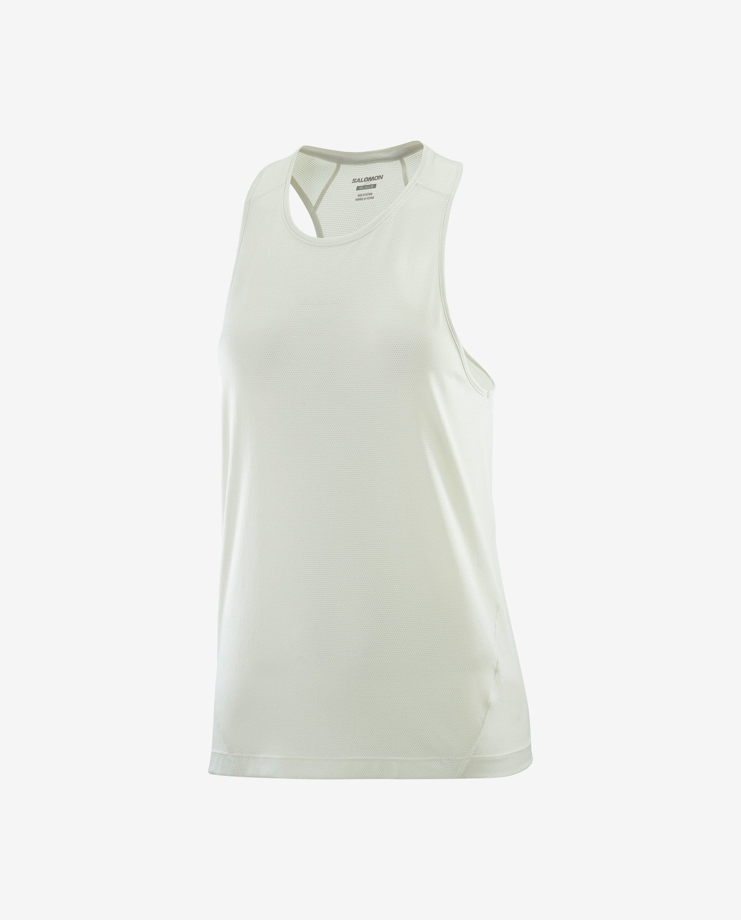 SHAKEOUT CORE ICICLE WOMEN