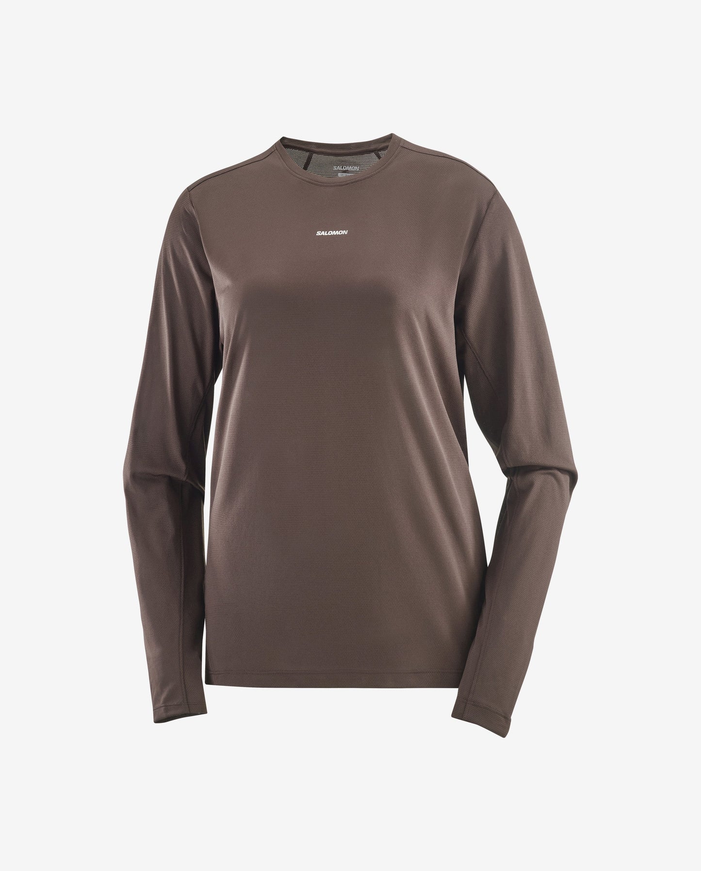 SHAKEOUT CORE COFFEE BEAN WOMEN