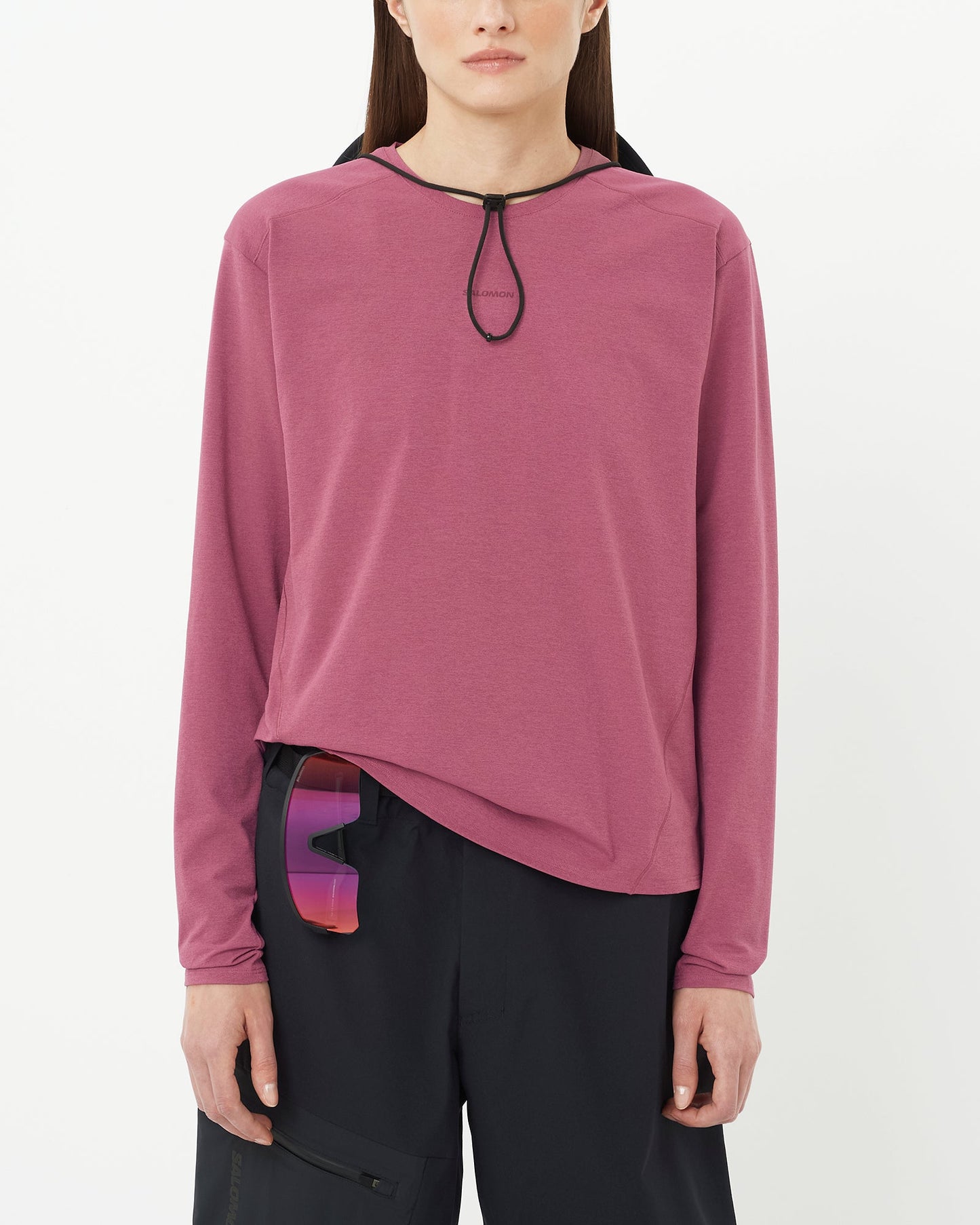 TRACKLINE NOCTURNE WOMEN