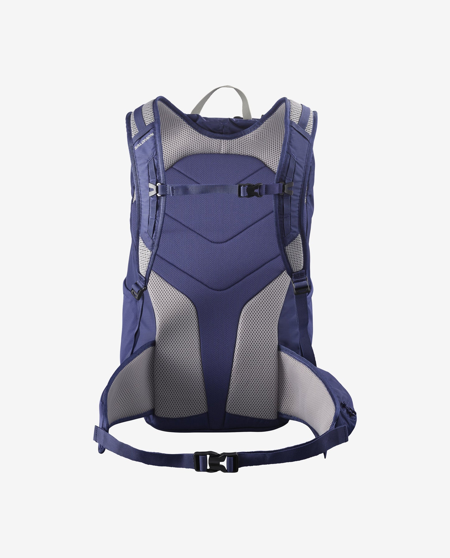 TRAILBLAZER 30 MAZARINE BLUE / GHOST GRAY 16 4703 TCX