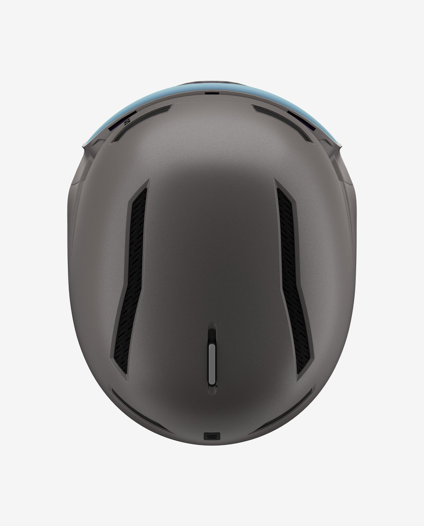 DRIVER PRO SIGMA MIPS