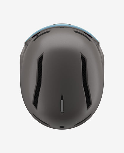 DRIVER PRO SIGMA MIPS