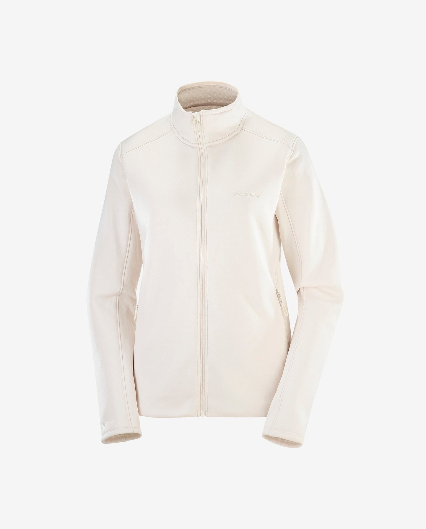 OUTLINE WARM WHISPER WHITE WOMEN