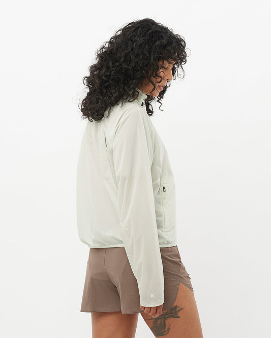 SHKOUT FLY ICICLE WOMEN