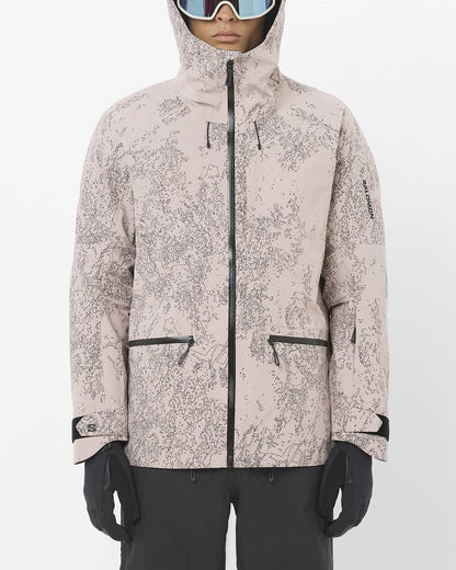 ABSOLUTE 3L AO / ETHEREA MEN